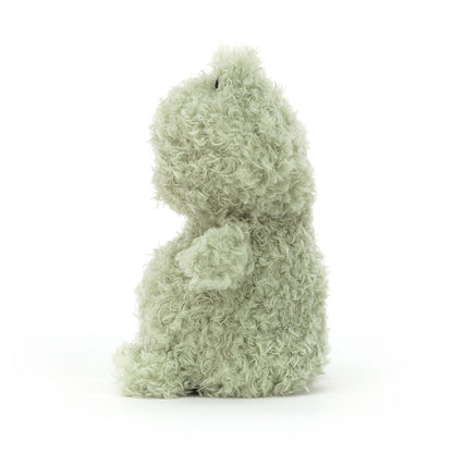 Little Frog | Jellycat