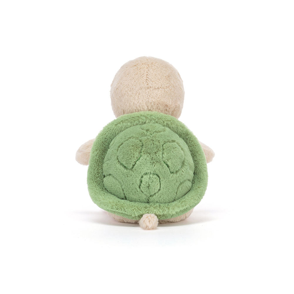 Thimble Turtle | Jellycat