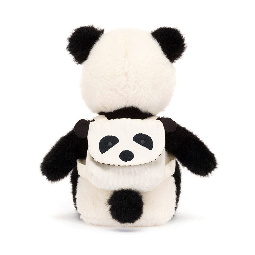 Backpack Panda | Jellycat