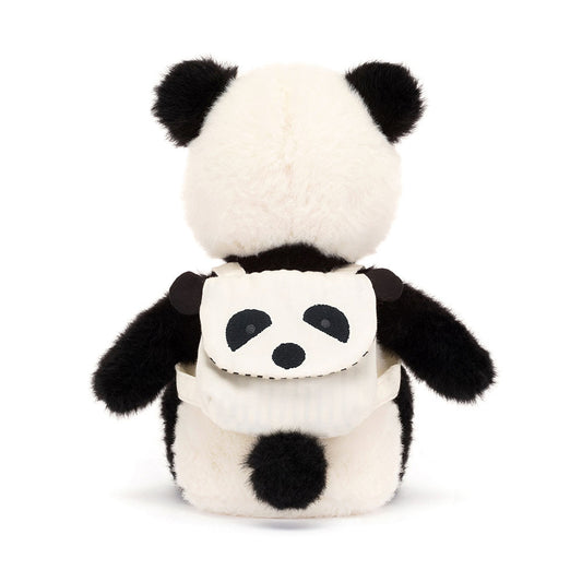 Backpack Panda | Jellycat
