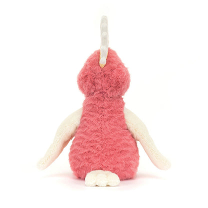 Squawkatoo | Jellycat