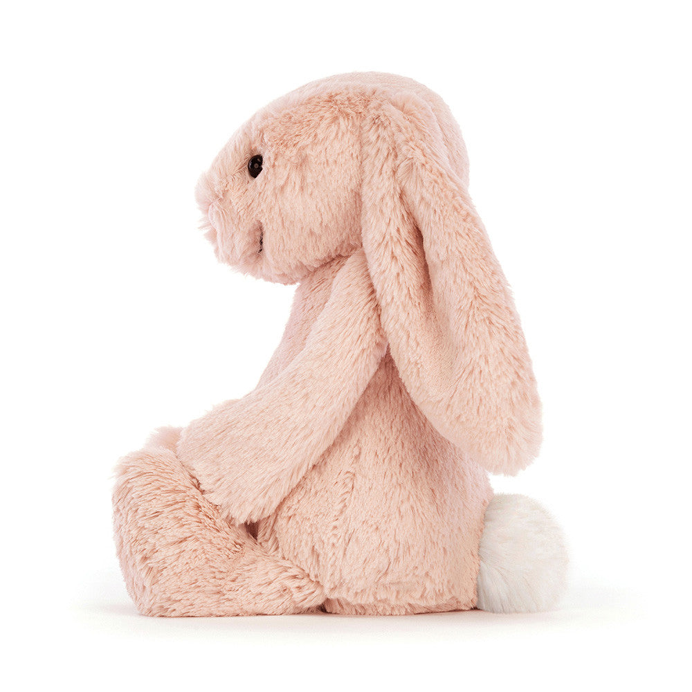 Bashful Blush Bunny | Jellycat