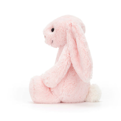 Bashful Pink Bunny | Jellycat