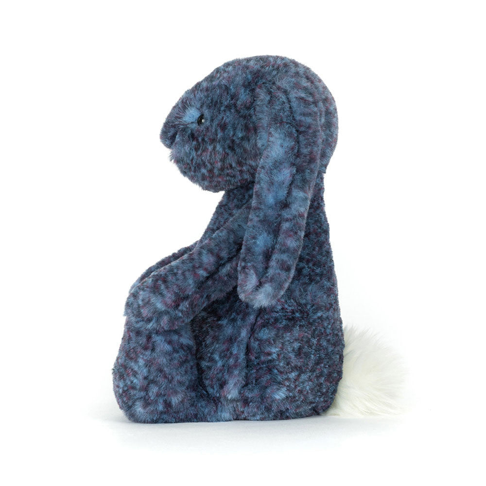 Hopscone Luxe Bunny | Jellycat