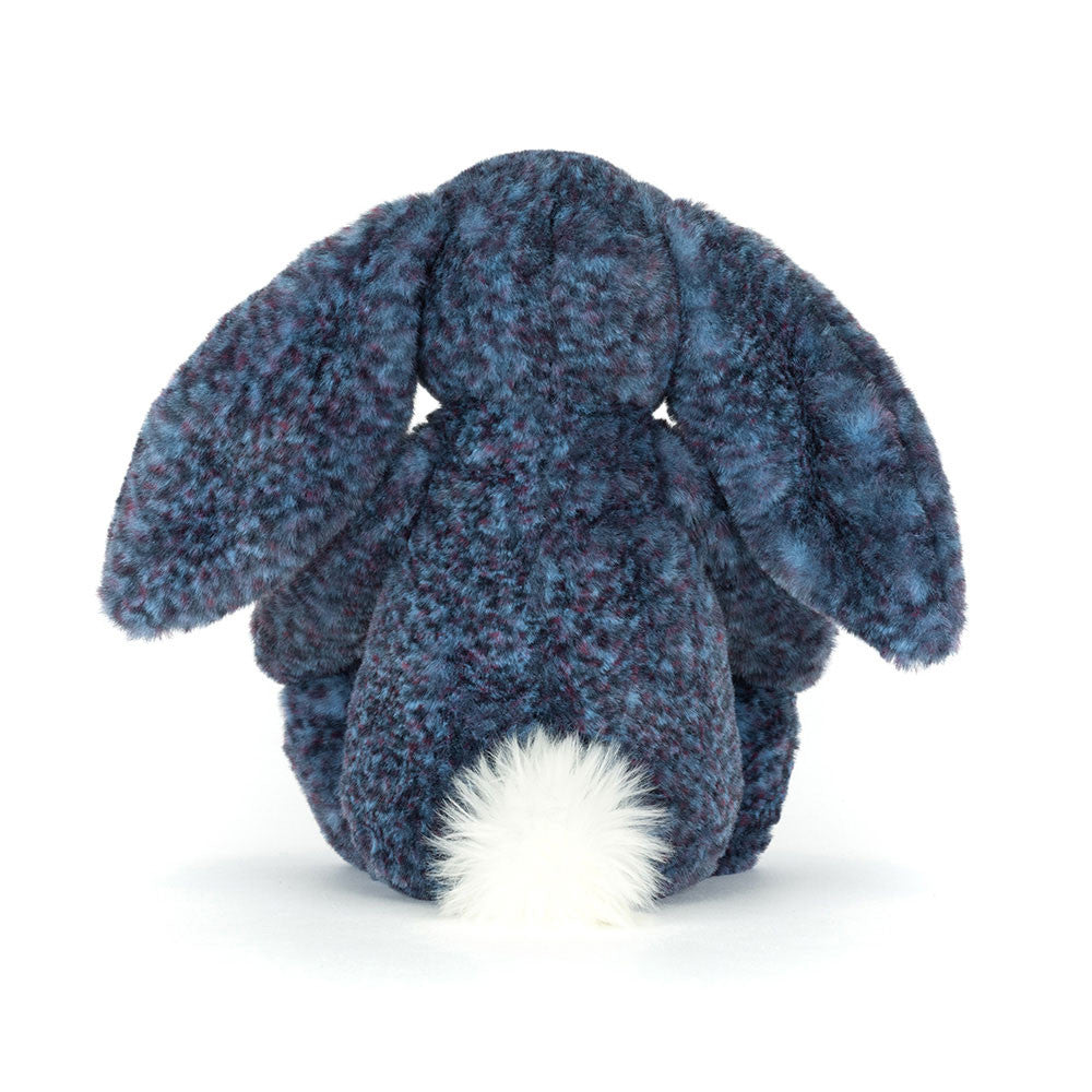 Hopscone Luxe Bunny | Jellycat