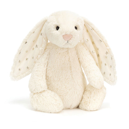 Bashful Twinkle Bunny | Jellycat