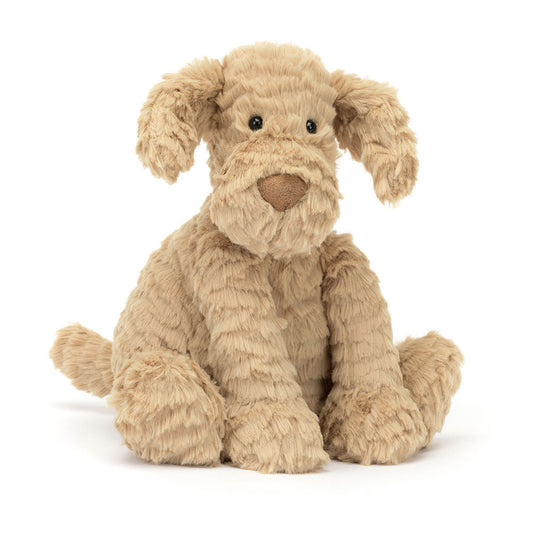 Fuddlewuddle Puppy | Jellycat