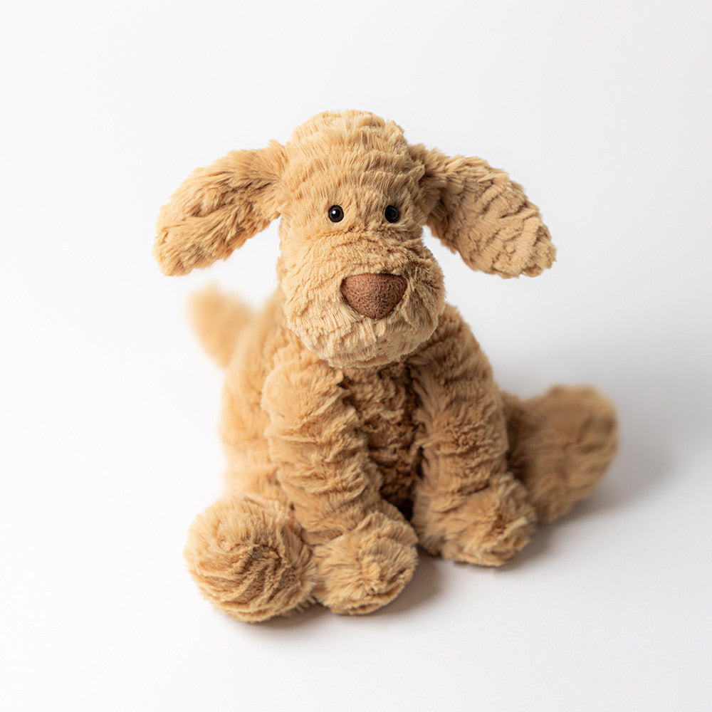 Fuddlewuddle Puppy | Jellycat