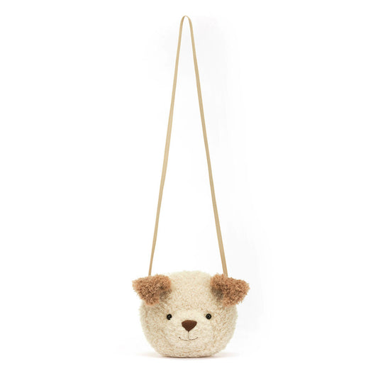 Little Pup Bag | Jellycat