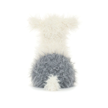 Ewert Sheepdog | Jellycat