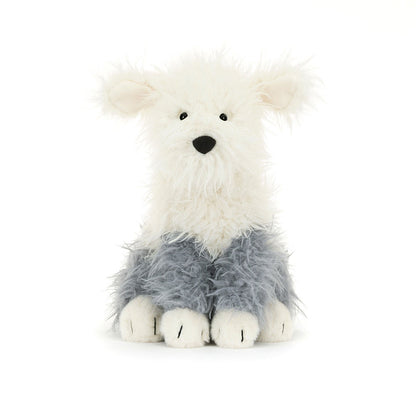 Ewert Sheepdog | Jellycat