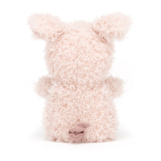 Little Pig | Jellycat