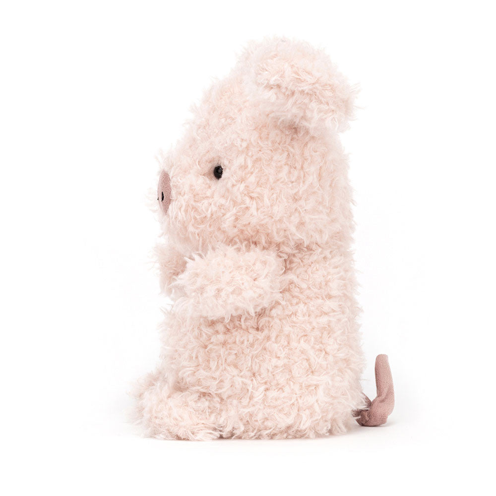 Little Pig | Jellycat