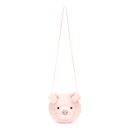 Little Pig Bag | Jellycat