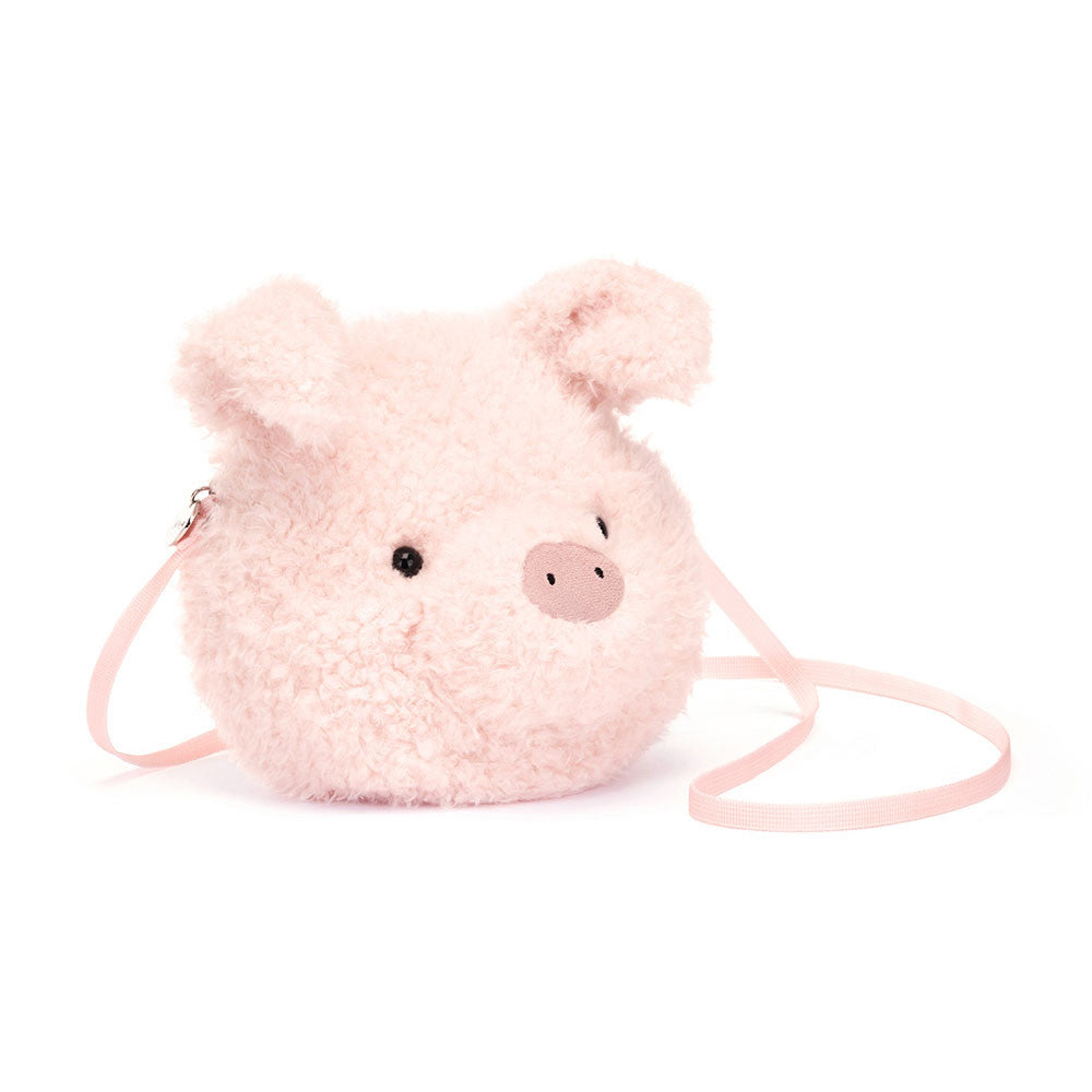 Little Pig Bag | Jellycat