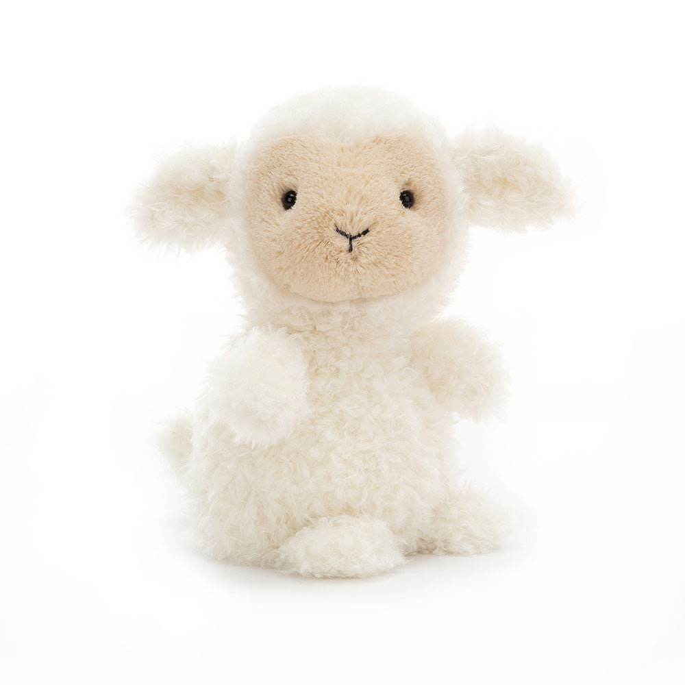 Little Lamb | Jellycat
