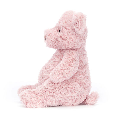 Barnabus Pig | Jellycat