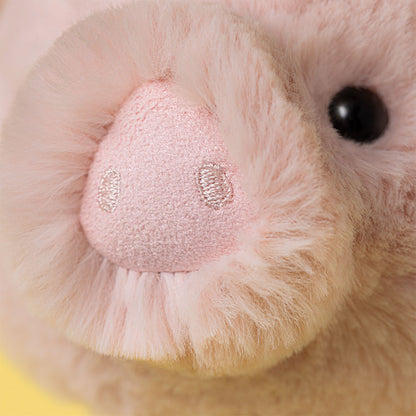 Smudge Pig | Jellycat