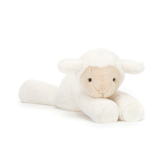Smudge Lamb | Jellycat