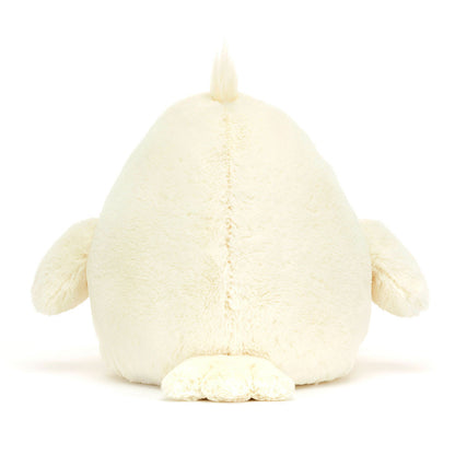 Delia Duck | Jellycat