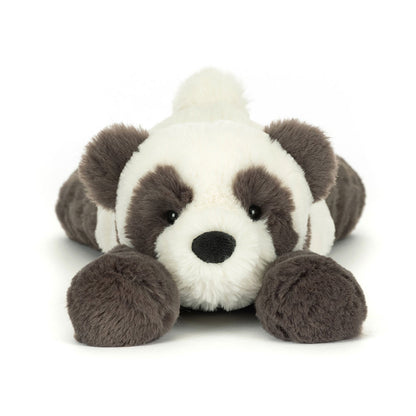 Smudge Panda | Jellycat