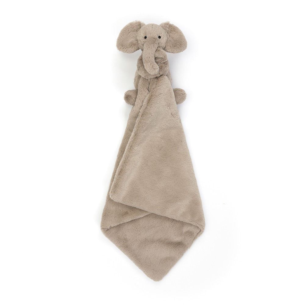 Smudge Elephant Soother | Jellycat