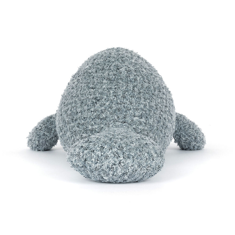 Maffles Manatee | Jellycat