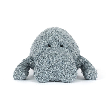 Maffles Manatee | Jellycat