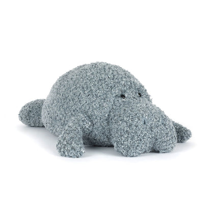 Maffles Manatee | Jellycat