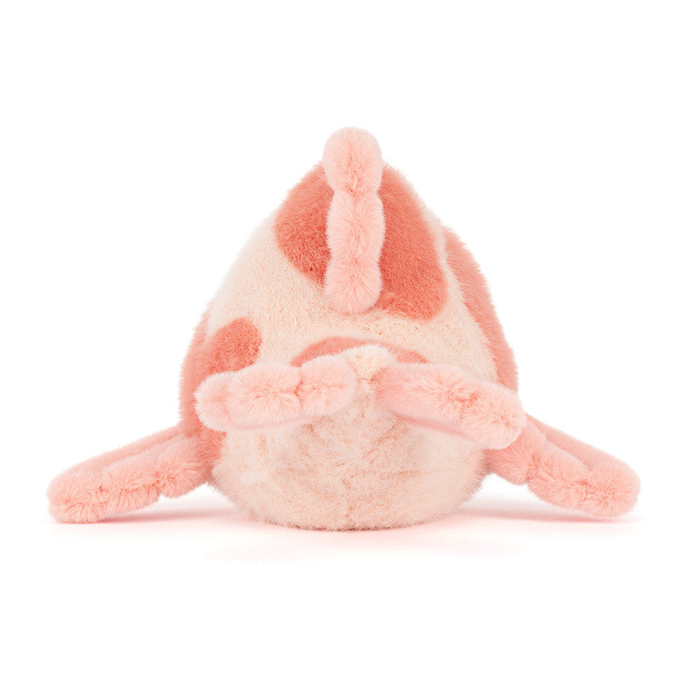 Fancy Carp | Jellycat