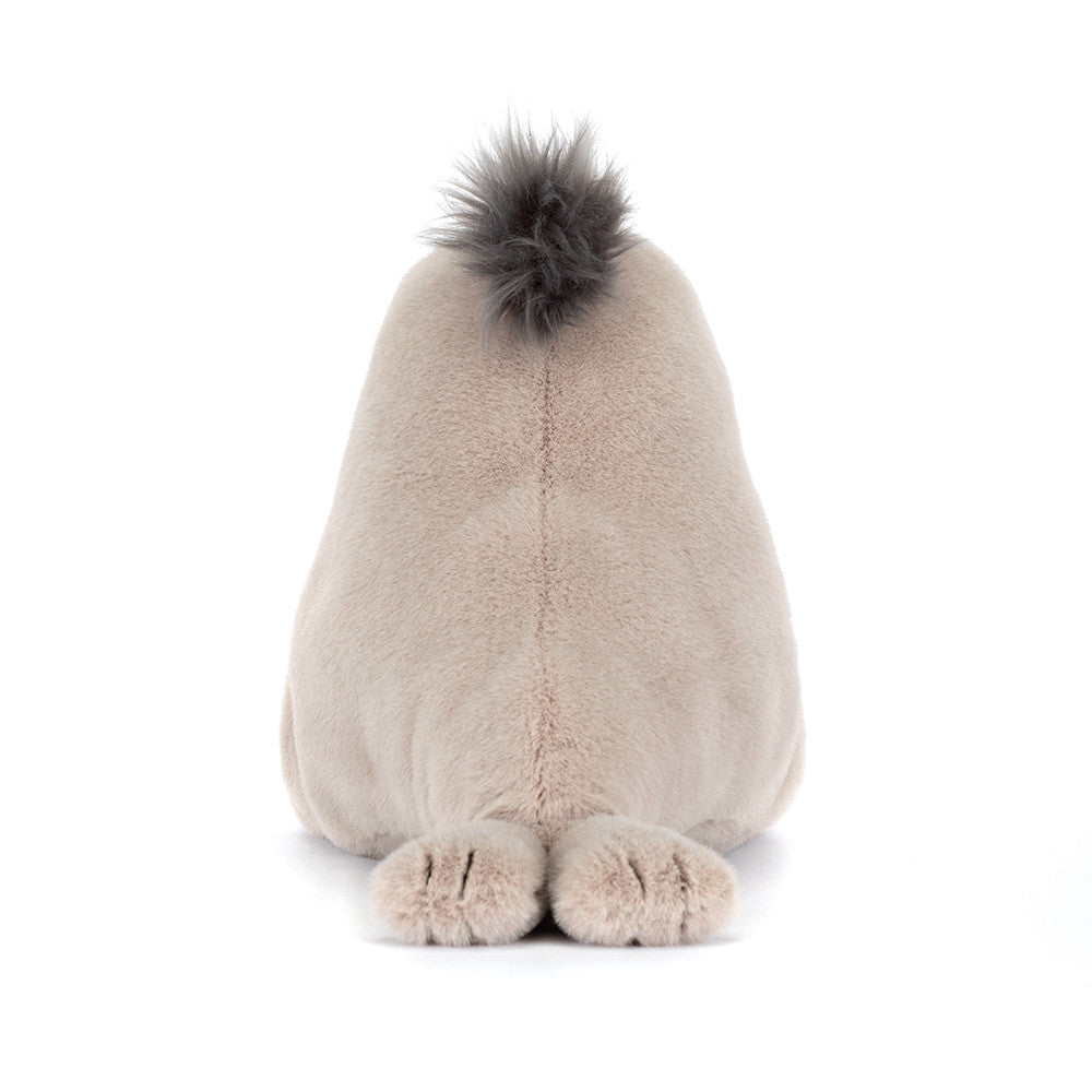 Roarwell Sea Lion | Jellycat