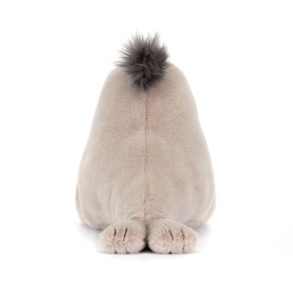 Roarwell Sea Lion | Jellycat