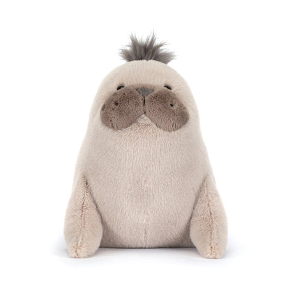 Roarwell Sea Lion | Jellycat