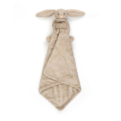 Bashful Bunny Soother | Jellycat