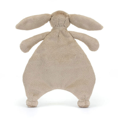 Bashful Bunny Comforter | Jellycat