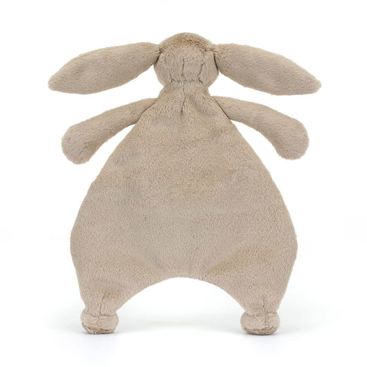 Bashful Bunny Comforter | Jellycat