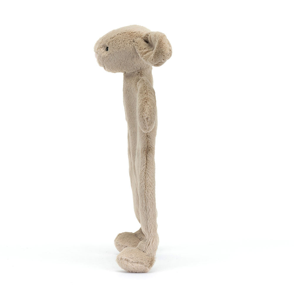 Bashful Bunny Comforter | Jellycat