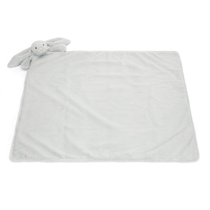 Bashful Bunny Blankie | Jellycat