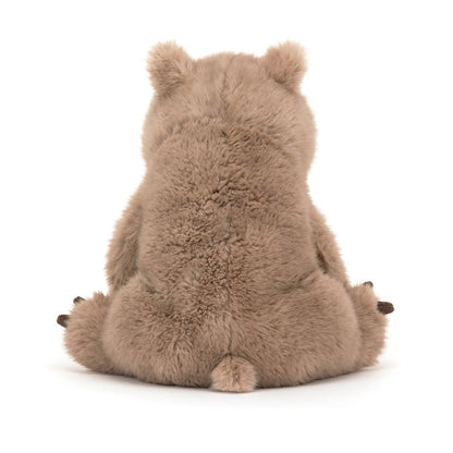 Wonda Wombat | Jellycat