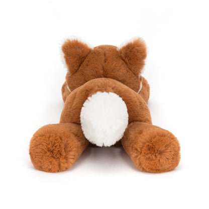 Smudge Fox | Jellycat
