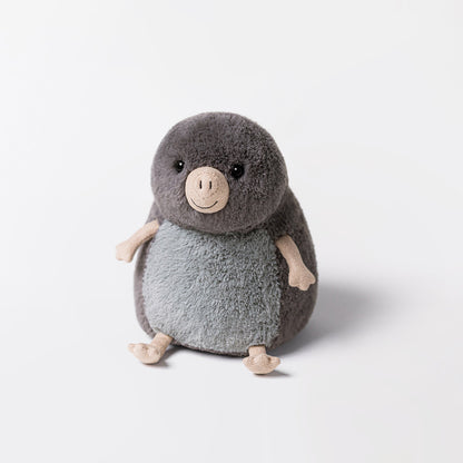 Muswell Mole | Jellycat