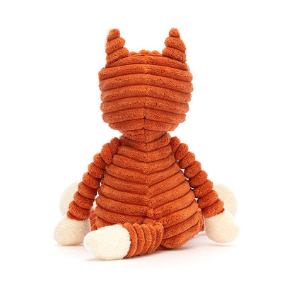 Cordy Roy Fox | Jellycat