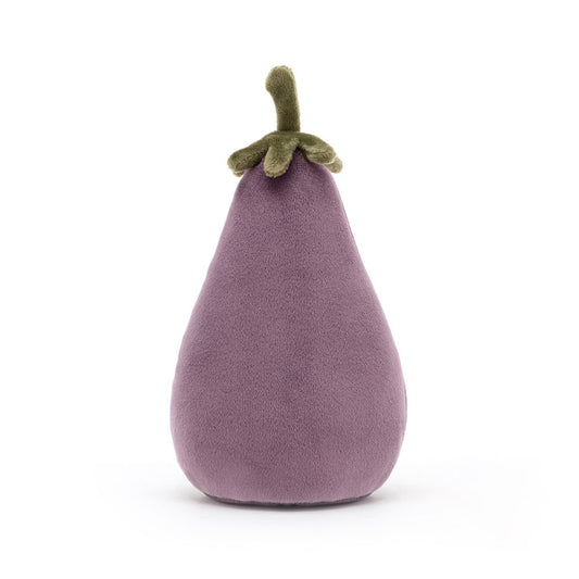 Amuseables Eggplant | Jellycat