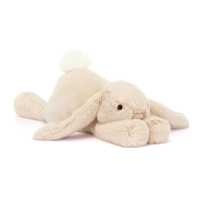 Smudge Rabbit | Jellycat