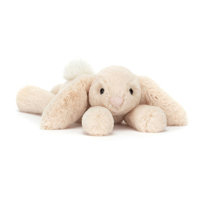 Smudge Rabbit | Jellycat