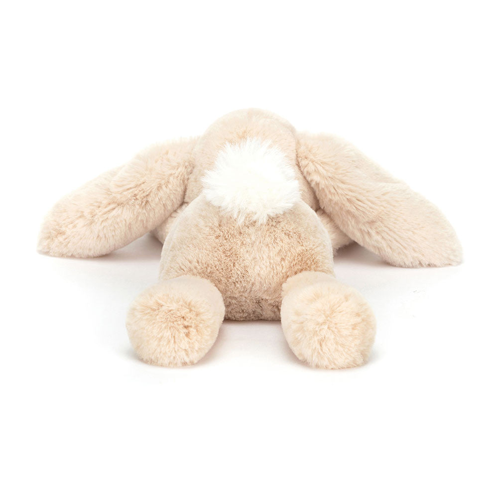Smudge Rabbit | Jellycat