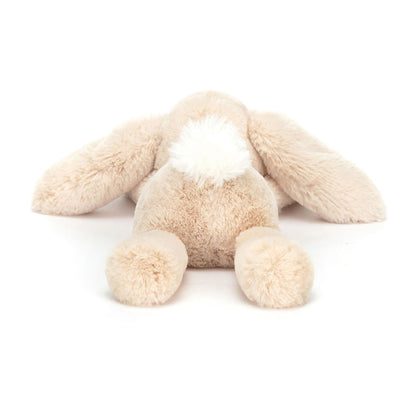 Smudge Rabbit | Jellycat