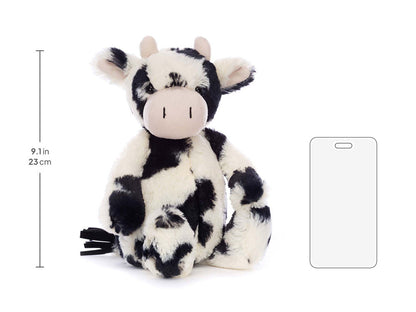 Bashful Calf | Jellycat