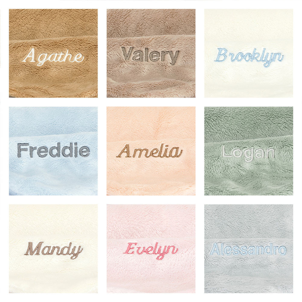 Personalized Amuseables Sun Soother | Jellycat