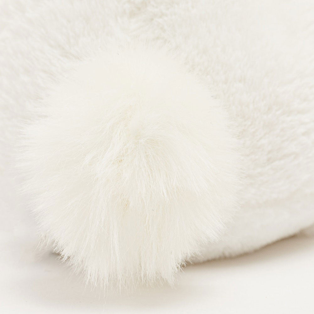 Bashful Luxe Bunny Luna | Jellycat
